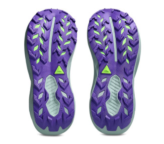 ASICS TRABUCO 14 MULHER