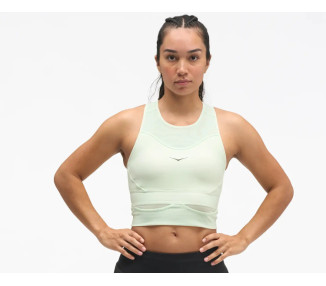 HOKA RACE DAY BRA