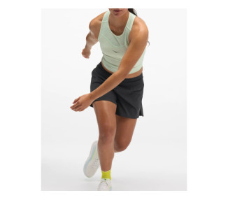 HOKA RACE DAY BRA