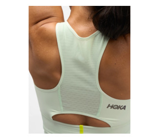 HOKA RACE DAY BRA