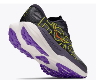 HOKA ROCKET X TRAIL