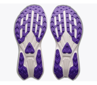 HOKA ROCKET X TRAIL