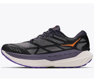 HOKA ROCKET X TRAIL