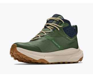 HOKA TRANSPORT HIKE GTX