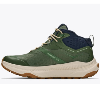 HOKA TRANSPORT HIKE GTX