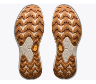 HOKA TRANSPORT HIKE GTX
