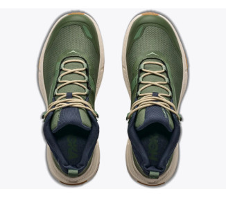 HOKA TRANSPORT HIKE GTX