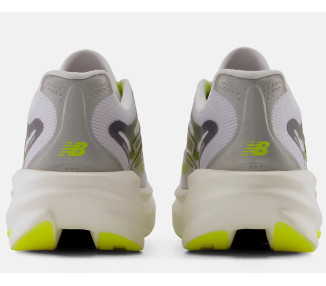 NEW BALANCE SUPERCOMP REBEL MULHER