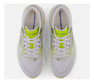 NEW BALANCE SUPERCOMP REBEL MULHER