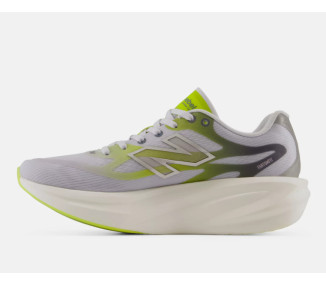 NEW BALANCE SUPERCOMP REBEL MULHER