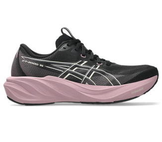 ASICS GT-2000 15 MULHER