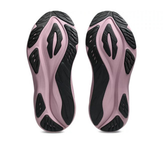 ASICS GT-2000 15 MULHER