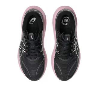 ASICS GT-2000 15 MULHER