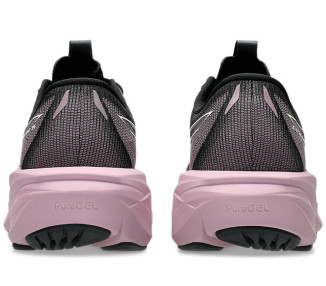 ASICS GT-2000 15 MULHER