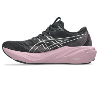 ASICS GT-2000 15 MULHER