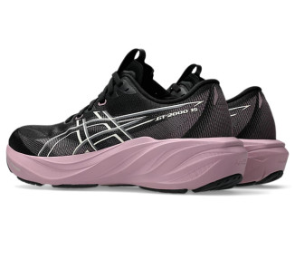 ASICS GT-2000 15 MULHER