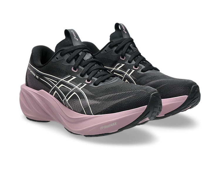 ASICS GT-2000 15 MULHER