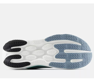 NEW BALANCE 1080 V15 MULHER