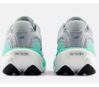 NEW BALANCE 1080 V15 MULHER