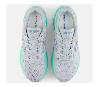 NEW BALANCE 1080 V15 MULHER