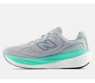 NEW BALANCE 1080 V15 MULHER