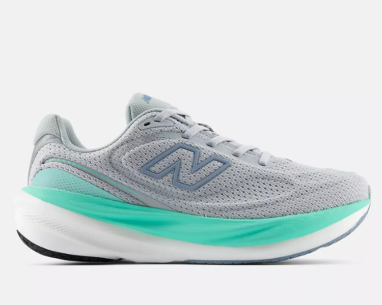 NEW BALANCE 1080 V15 MULHER