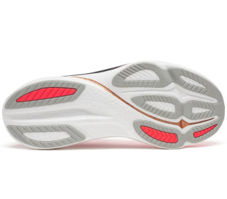 SAUCONY ENDORPHIN AZURA