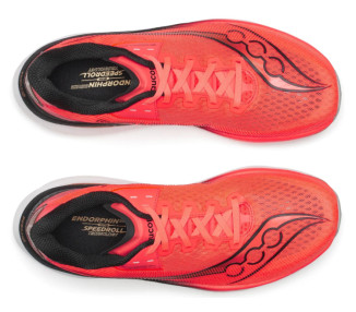 SAUCONY ENDORPHIN AZURA