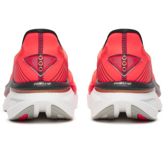 SAUCONY ENDORPHIN AZURA