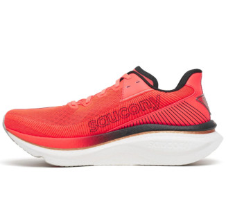 SAUCONY ENDORPHIN AZURA