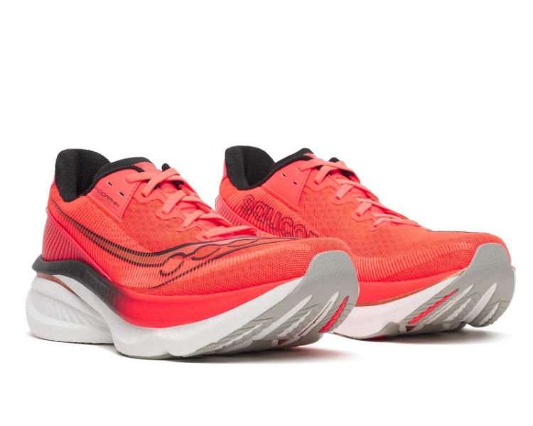 SAUCONY ENDORPHIN AZURA