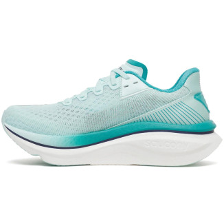 SAUCONY ENDORPHIN AZURA MULHER