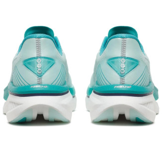 SAUCONY ENDORPHIN AZURA MULHER