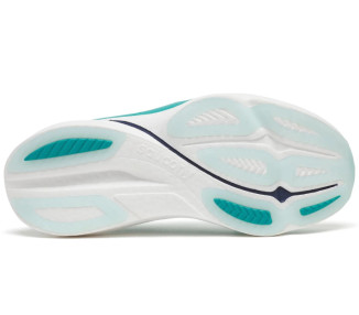 SAUCONY ENDORPHIN AZURA MULHER