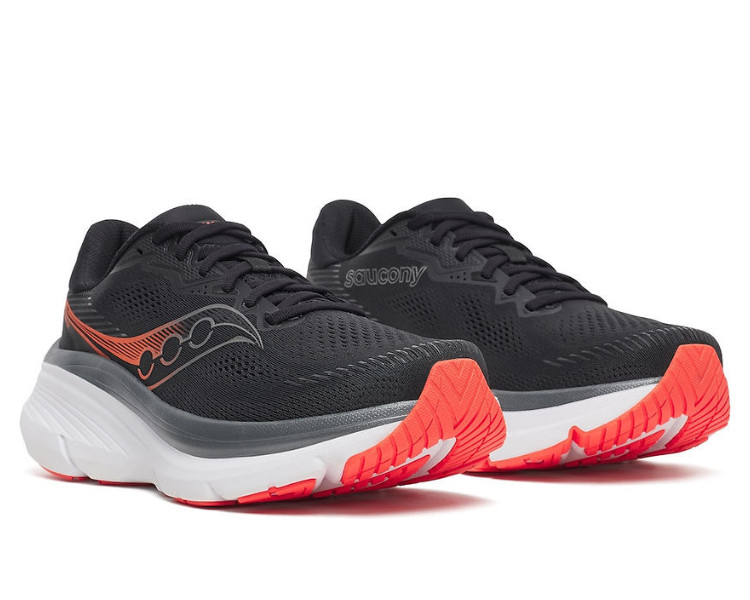 SAUCONY GUIDE 19
