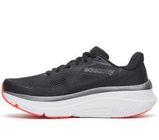 SAUCONY GUIDE 19
