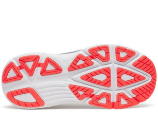 SAUCONY GUIDE 19