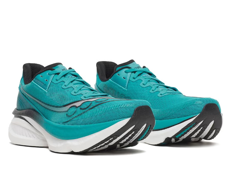 SAUCONY ENDORPHIN AZURA