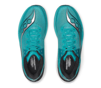 SAUCONY ENDORPHIN AZURA