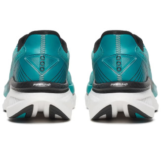 SAUCONY ENDORPHIN AZURA