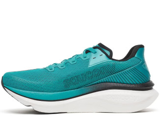 SAUCONY ENDORPHIN AZURA