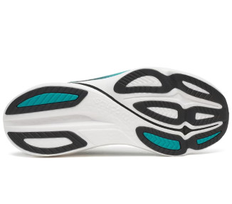 SAUCONY ENDORPHIN AZURA