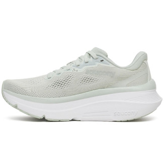 SAUCONY GUIDE 19 MULHER