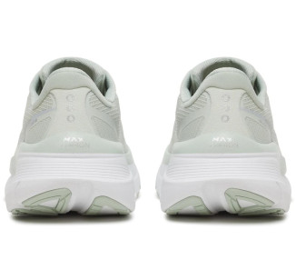 SAUCONY GUIDE 19 MULHER