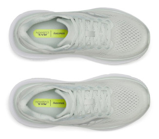 SAUCONY GUIDE 19 MULHER