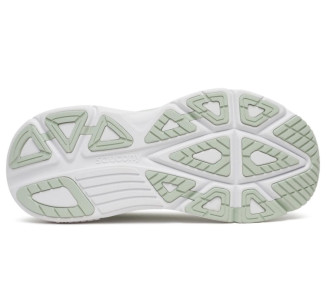 SAUCONY GUIDE 19 MULHER