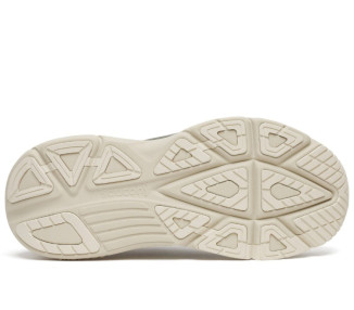 SAUCONY GUIDE 19