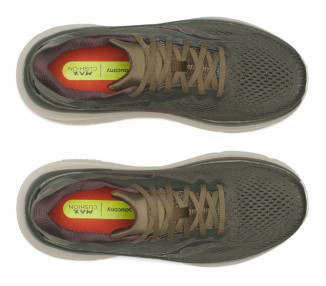 SAUCONY GUIDE 19