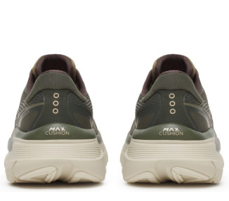 SAUCONY GUIDE 19