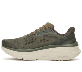 SAUCONY GUIDE 19